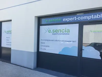 E.sencia