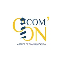 Agence Com On