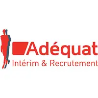 Adéquat Inside Staffing Logistique