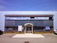 Menway Emploi Saint-vulbas