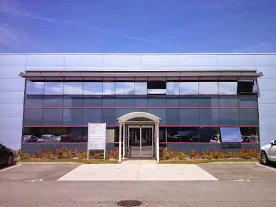 Menway Emploi Saint-vulbas
