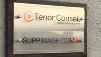 Tenor Conseil Digital - Supp Image - Agence Média & Webmarketing