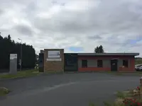 Cerfrance Centre Limousin