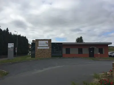 Cerfrance Centre Limousin