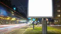 Déclic Publicité