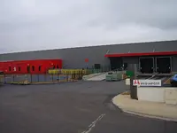 Mediaposte