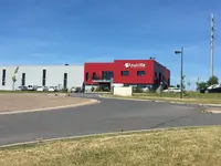 Publifix Industries
