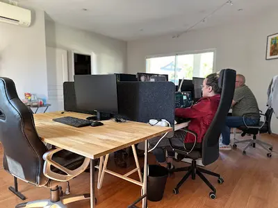 Webperfect