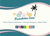Karukera Com 