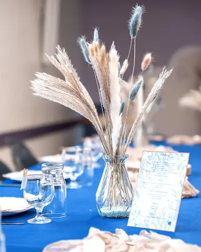 Artezio Events