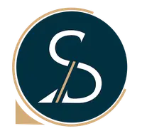 Freelance Communication & Marketing | Stéphanie Duboeuf