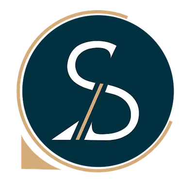 Freelance Communication & Marketing | Stéphanie Duboeuf