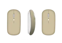 The Morigane Post