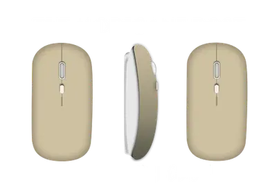 The Morigane Post