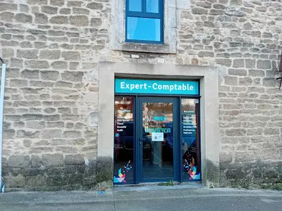 Srec Walter France Sainte Cécile les Vignes