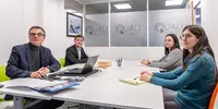 Quali-comptes, Expert-comptable Bordeaux Rive Droite