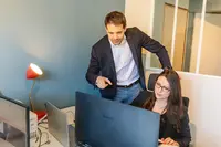 Expert-comptable In Pulse Expertise Vendée Sainte-flaive-des-loups