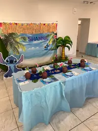 Animations Enfants Events Kids 17