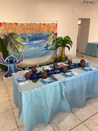 Animations Enfants Events Kids 17