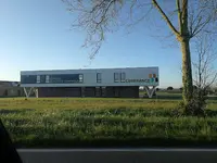 Cerfrance Ste-gemme-la-plaine | Expert-comptable