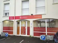 Expert-comptable Viseeon - Sainte Genevieve des Bois - Sébastien Chauvet