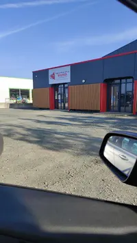 Aboutir Emploi Vendée