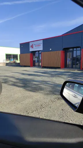 Aboutir Emploi Vendée