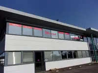 Adéquat Intérim & Recrutement Nantes Transport & Logistique