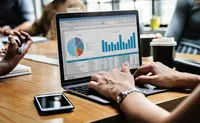 Regicom Alsace/lorraine