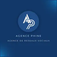 Agence Phine
