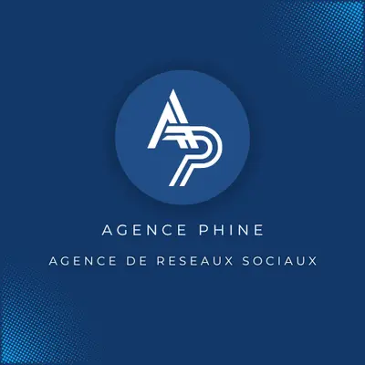 Agence Phine