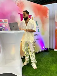 Hooter Event Agency