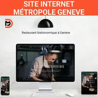 Maxidigi | Agence Web Digitale Réunion 974