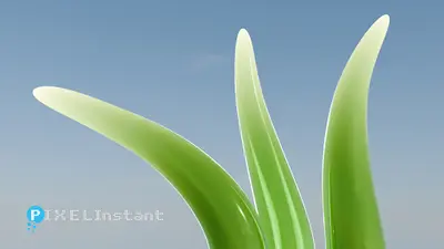 Pixelinstant
