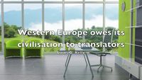Smart Translate