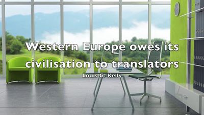 Smart Translate