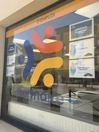 Agence Partnaire