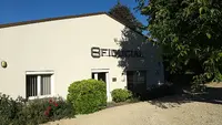 Fiducial Expertise Sainte-maure-de-touraine
