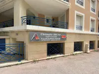 Auguste Auditeurs Associes