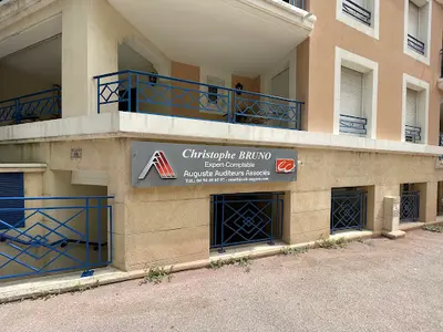 Auguste Auditeurs Associes