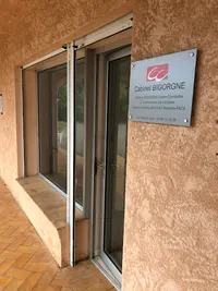 Bigorgne Expert-comptable