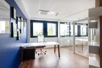 Cabinet Job Alerte Consulting