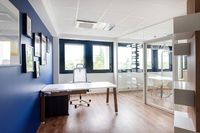 Cabinet Job Alerte Consulting