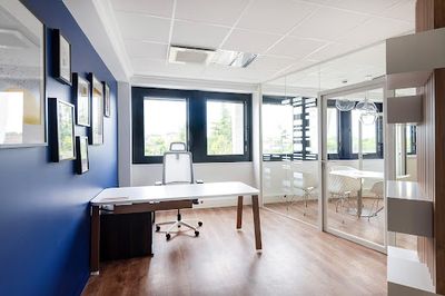 Cabinet Job Alerte Consulting