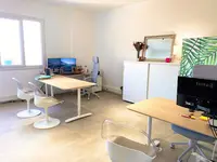 Expert-comptable Esperiance – Sainte-maxime