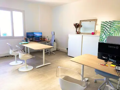 Expert-comptable Esperiance – Sainte-maxime