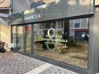 Financea Sainte-maxime - Expert-comptable À Sainte-maxime (ex Cgfe)