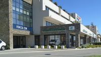 Foncia | Agence Immobilière | Gestion Locative-syndic-location-location Vacances| St.e-maxime | Av. d'Amérique