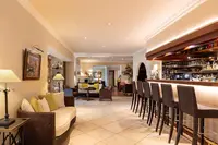 Mywo Sainte Maxime Montfleuri - Espace de Coworking