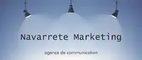 Navarrete Marketing